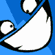 fradelrock