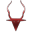 OkamiPervert