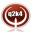 q2k