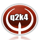 q2k