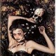 vampiria