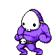 SeJa