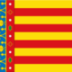 cano7