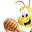 Cheerios