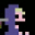 Fistrorr