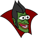 chocula