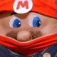 distocito