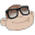nDrw