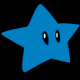 Randall_Flag