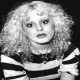 NancySpungen