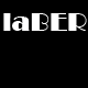 LaBeR