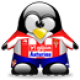 Patoshik