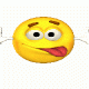 a1_9z