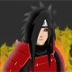 uchihamadara
