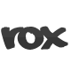 elrox