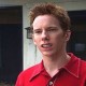 sherminator
