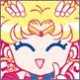 ivalice27