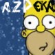 Azpek