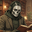 KarlosWins