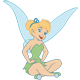 CristinaML