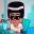roXTr__