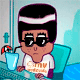 roXTr__