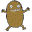 Inmolatus
