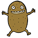Inmolatus