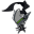 snhckr