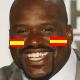 Polon