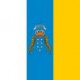KaNa