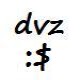 dvz-