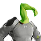 chingafas