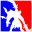 DeviaNt-