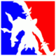 DeviaNt-