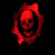 jack169