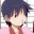 Arle