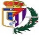 Pote2010