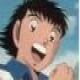 Rusokobo