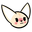 21415