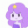 Laurel