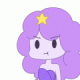 Laurel