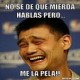 Nachameno