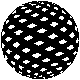 Netzach24