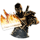 mkscropion