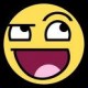 Mac_Guile