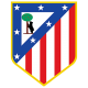 josemaria97