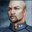 Alexdel91