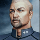 Alexdel91