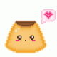 Flan_